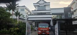 Lengkong Dua (D14), Semi-Detached #577900121